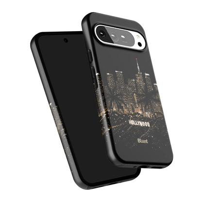 Pixel_9_Pixel_9_Pro_XL_5