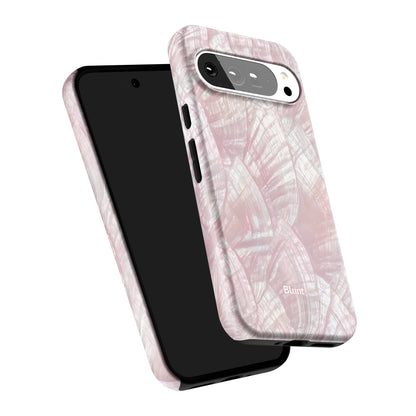 Pixel_9_Pixel_9_Pro_XL_5