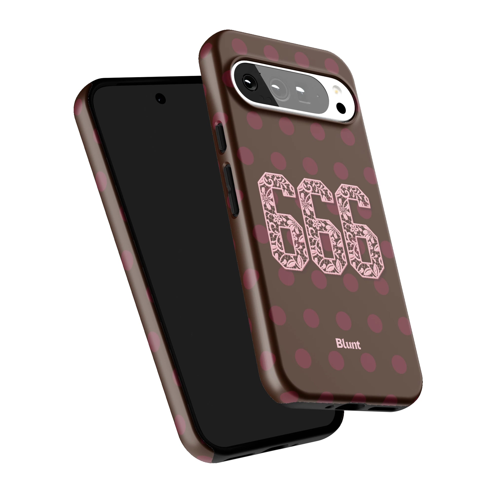 Pixel_9_Pixel_9_Pro_XL_5