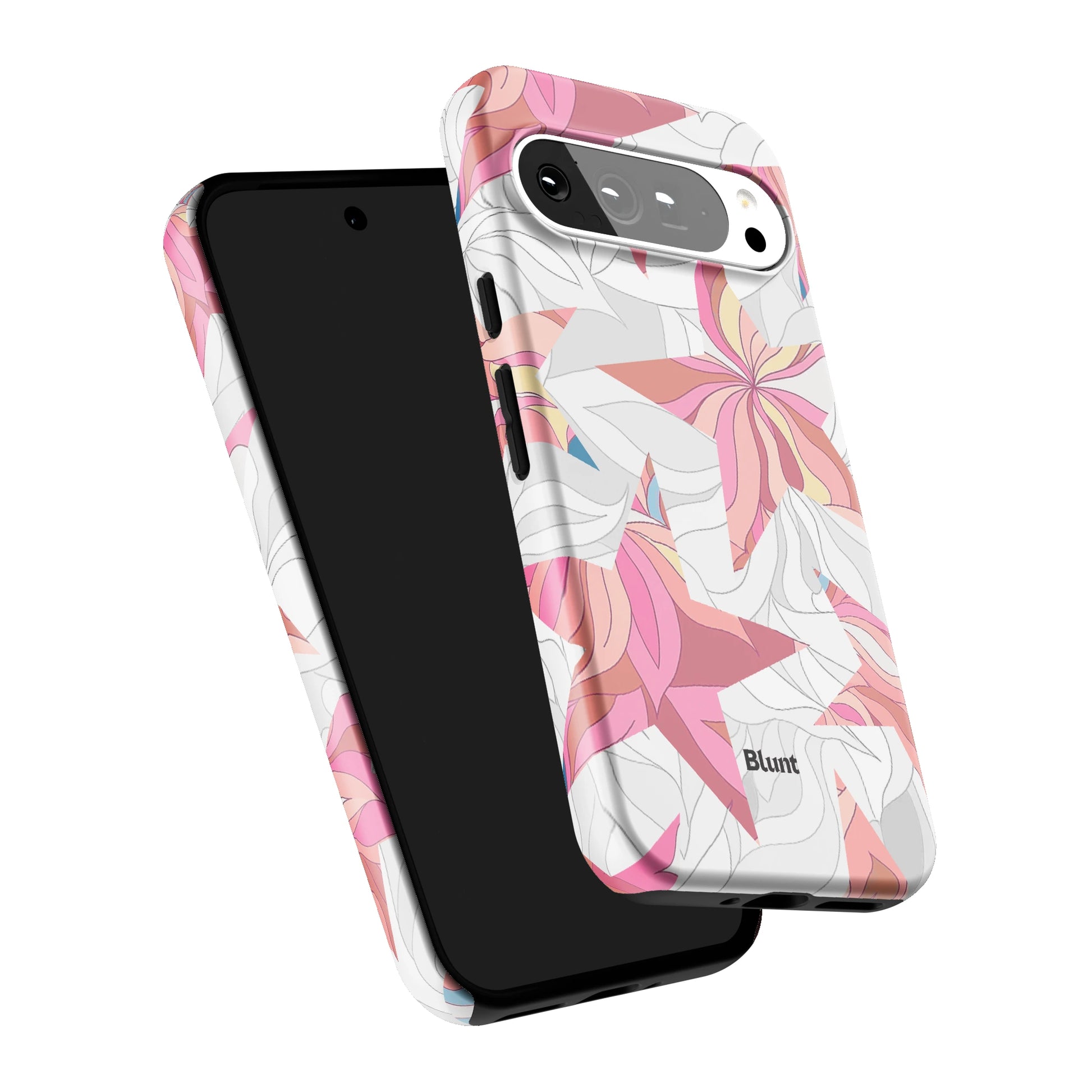 Pixel_9_Pixel_9_Pro_XL_5