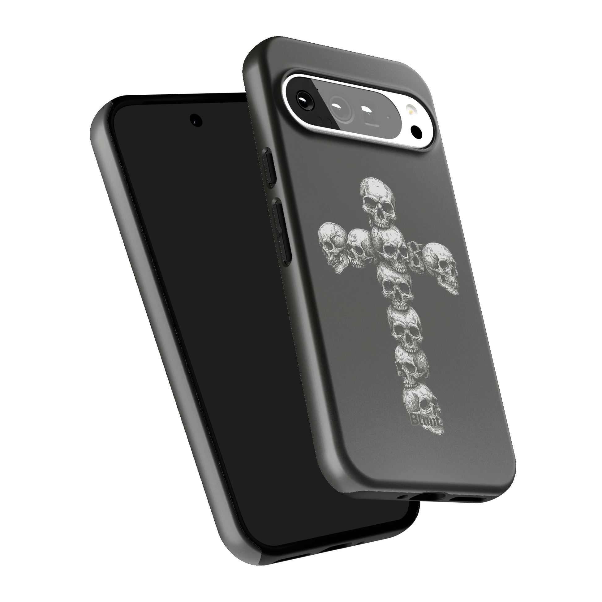 Pixel_9_Pixel_9_Pro_XL_5