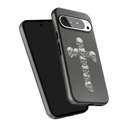 Pixel_9_Pixel_9_Pro_XL_5