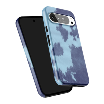 Pixel_9_Pixel_9_Pro_XL_5