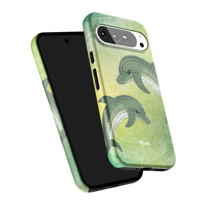 Pixel_9_Pixel_9_Pro_XL_5