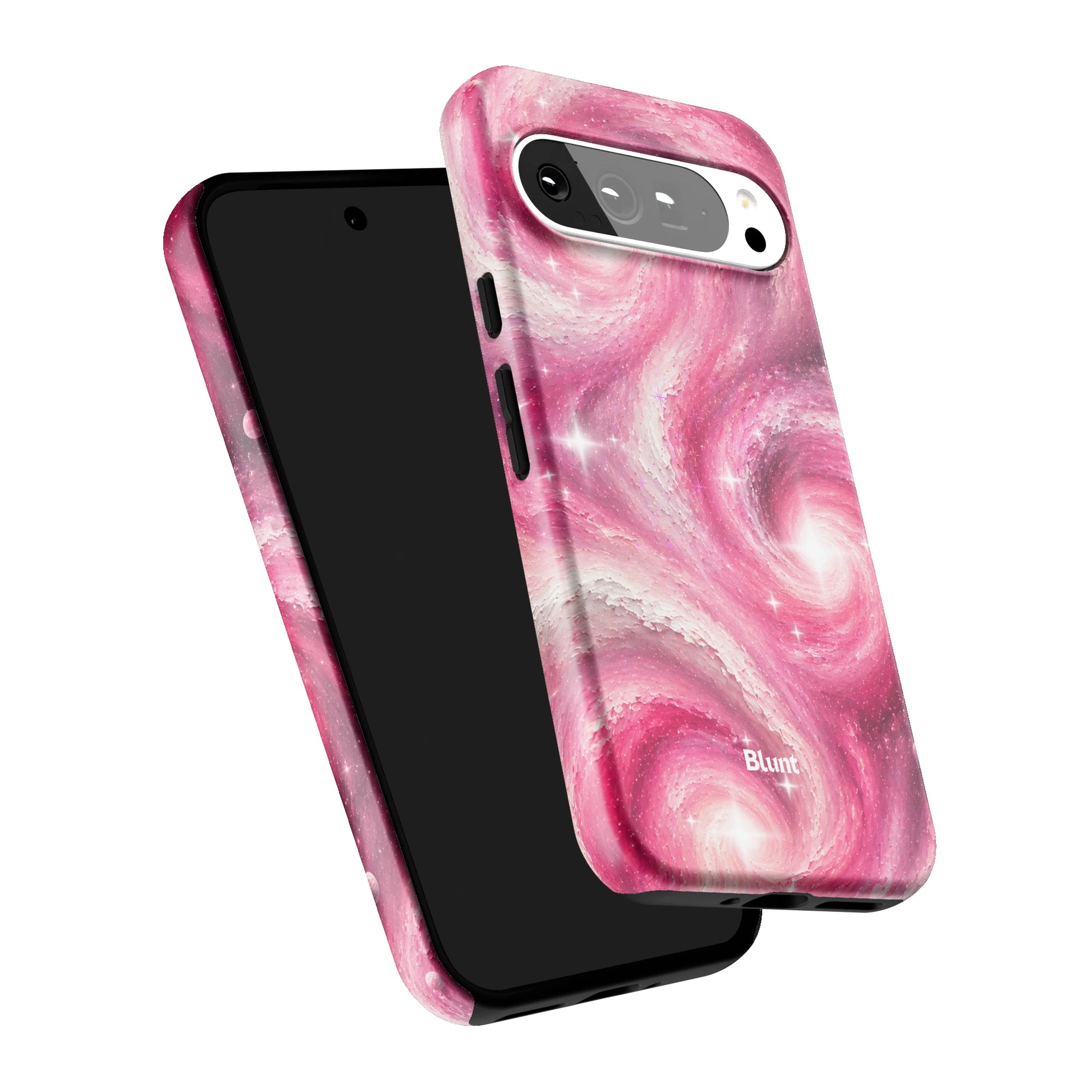 Pixel_9_Pixel_9_Pro_XL_5