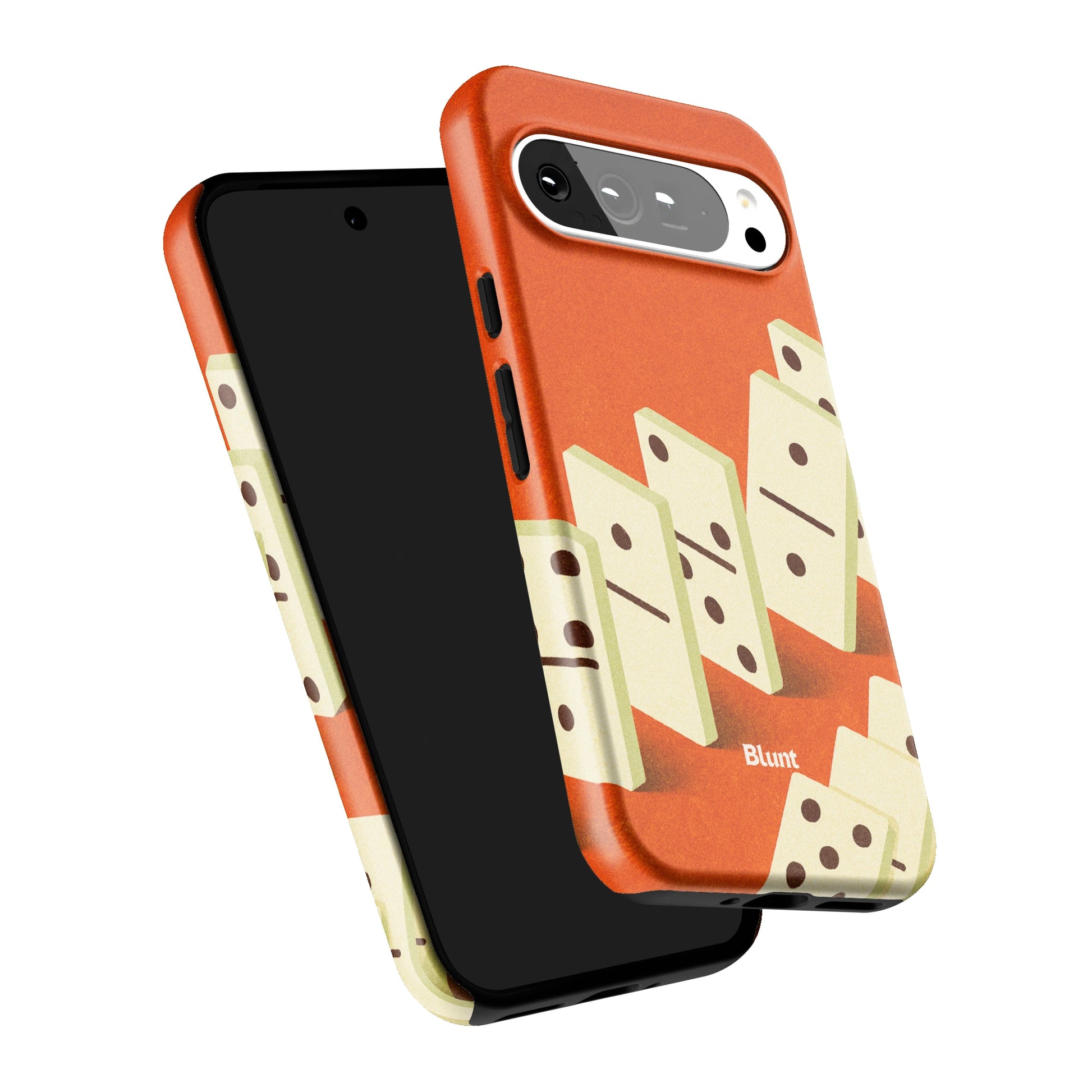 Pixel_9_Pixel_9_Pro_XL_5