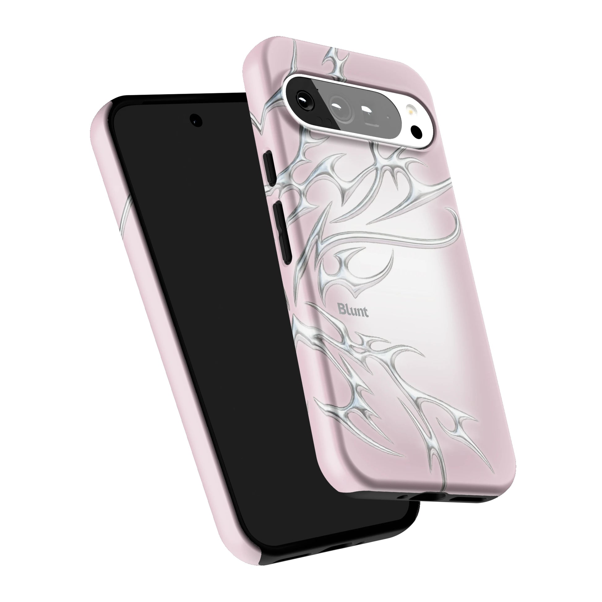 Pixel_9_Pixel_9_Pro_XL_5