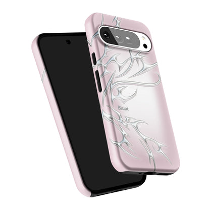 Pixel_9_Pixel_9_Pro_XL_5