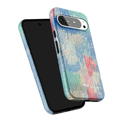 Pixel_9_Pixel_9_Pro_XL_5