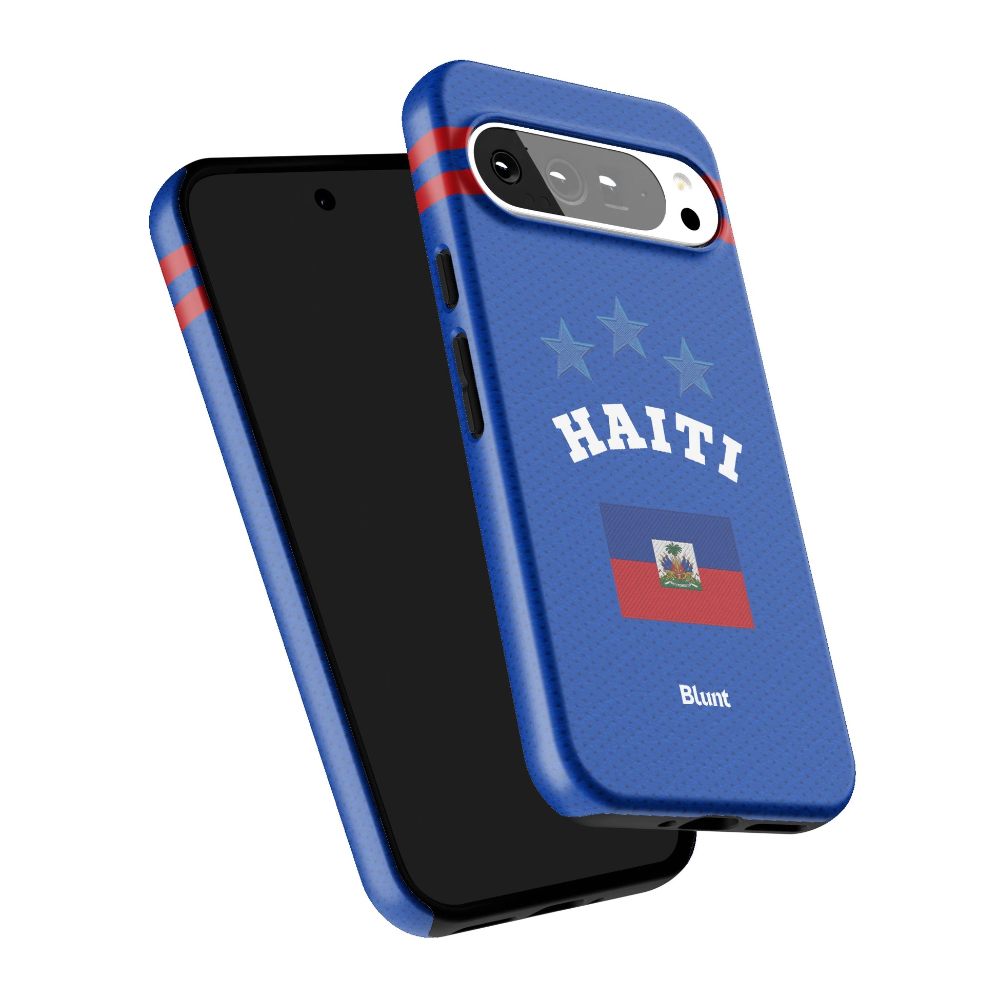 Pixel_9_Pixel_9_Pro_XL_5