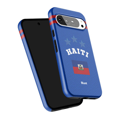Pixel_9_Pixel_9_Pro_XL_5