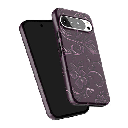 Pixel_9_Pixel_9_Pro_XL_5