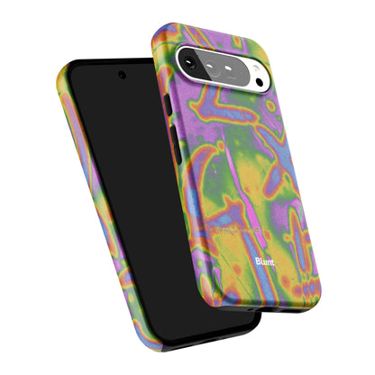Pixel_9_Pixel_9_Pro_XL_5