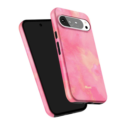 Pixel_9_Pixel_9_Pro_XL_5