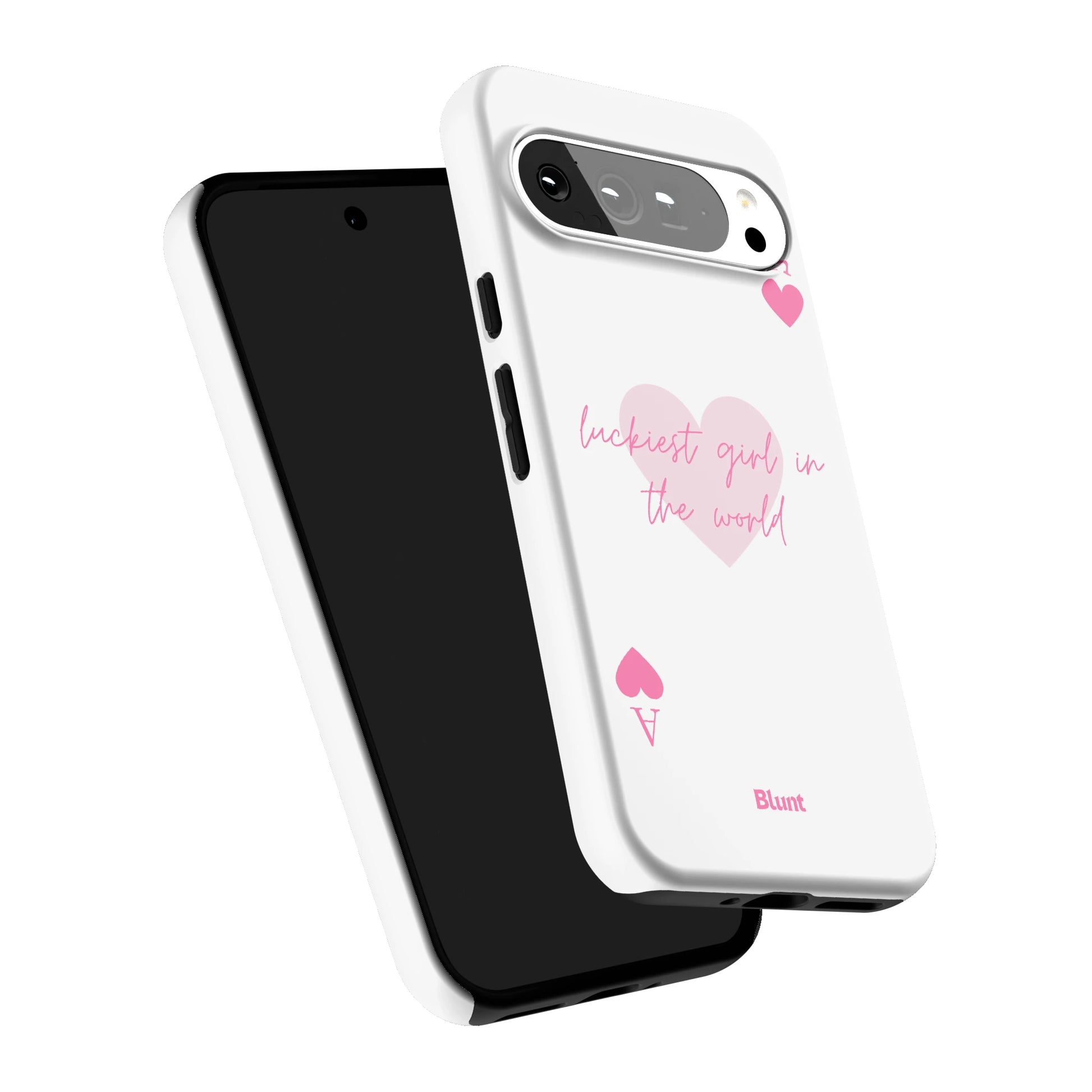 Pixel_9_Pixel_9_Pro_XL_5