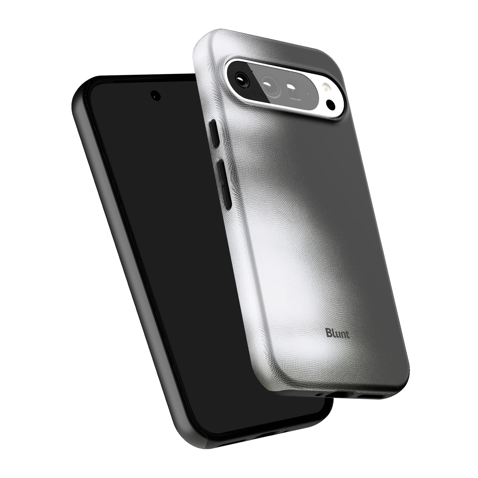 Pixel_9_Pixel_9_Pro_XL_5