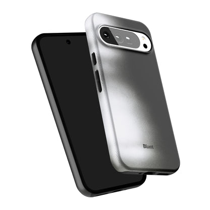 Pixel_9_Pixel_9_Pro_XL_5