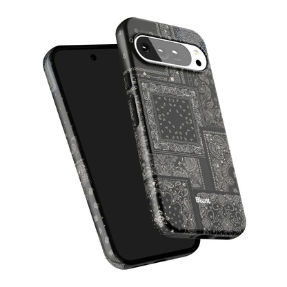 Pixel_9_Pixel_9_Pro_XL_5