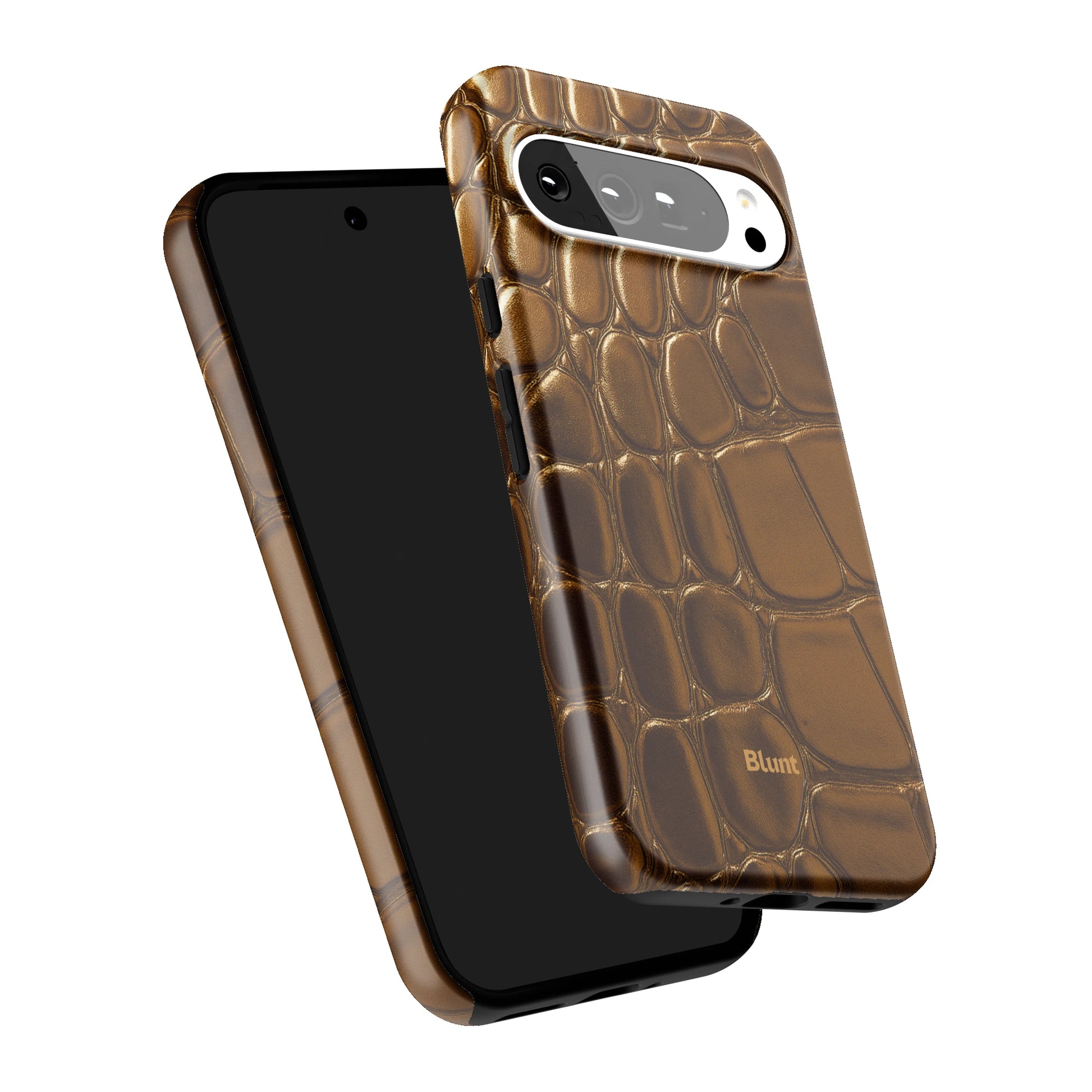 Pixel_9_Pixel_9_Pro_XL_5
