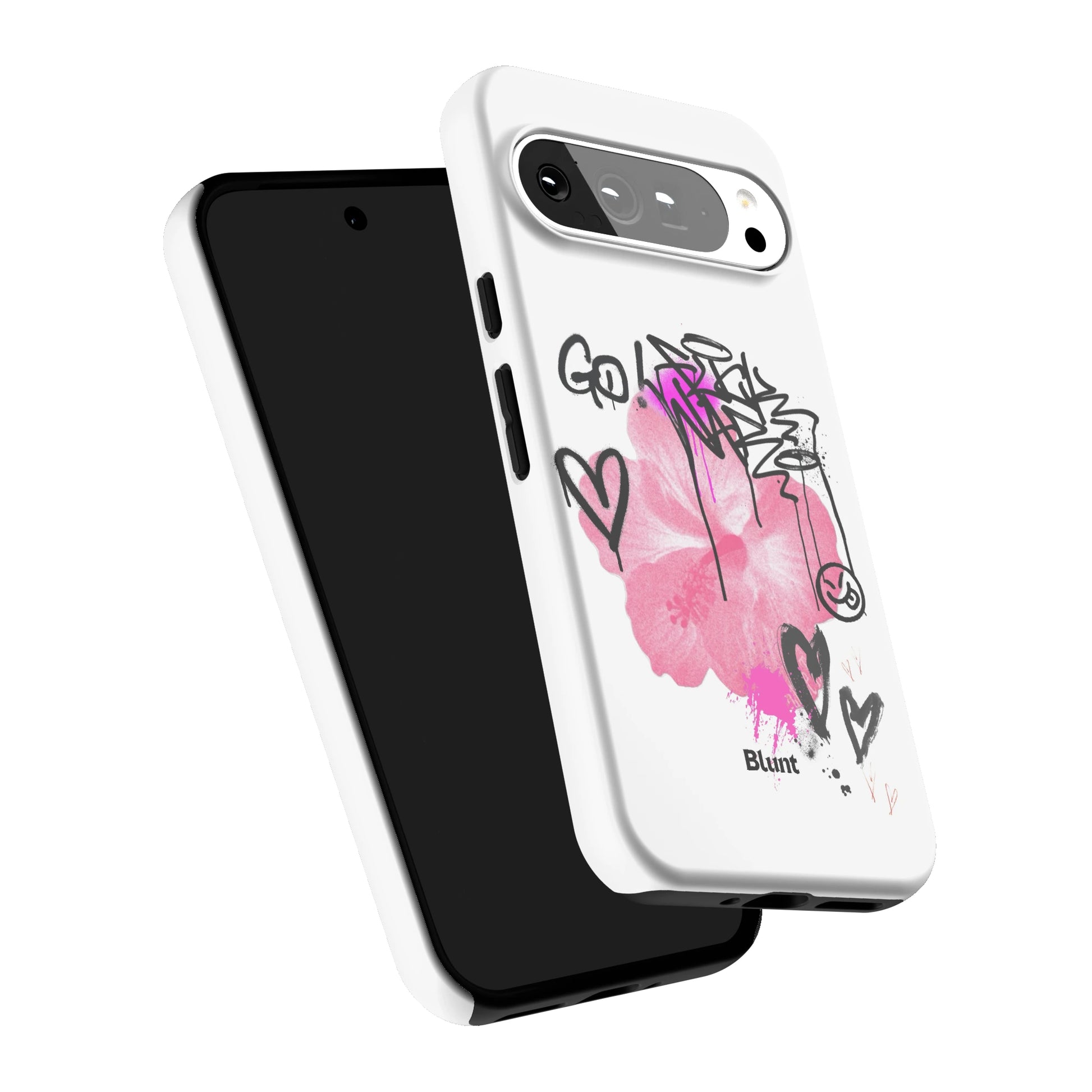 Pixel_9_Pixel_9_Pro_XL_5