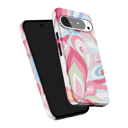 Pixel_9_Pixel_9_Pro_XL_5