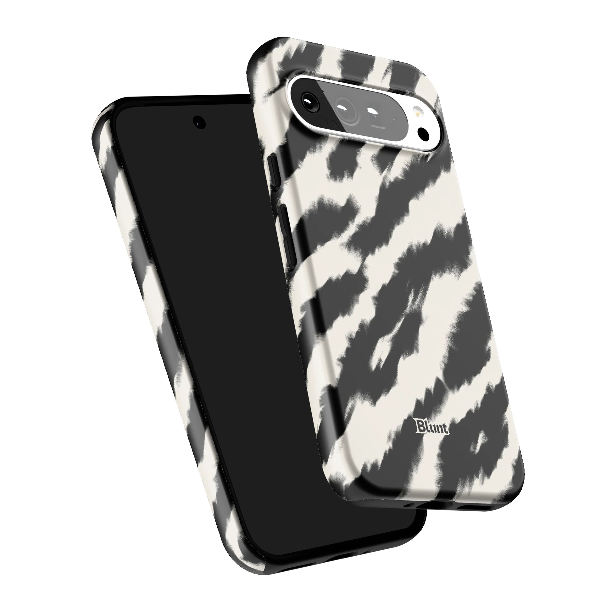 Pixel_9_Pixel_9_Pro_XL_5