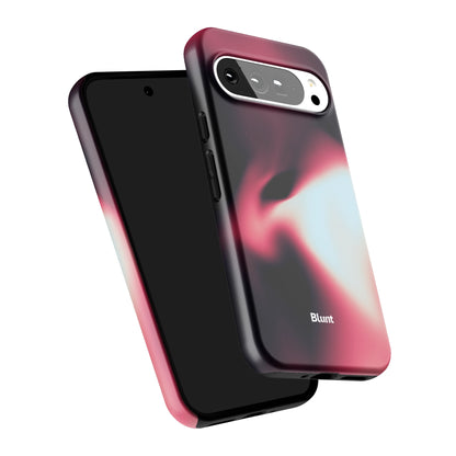 Pixel_9_Pixel_9_Pro_XL_5