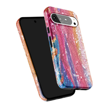 Pixel_9_Pixel_9_Pro_XL_5