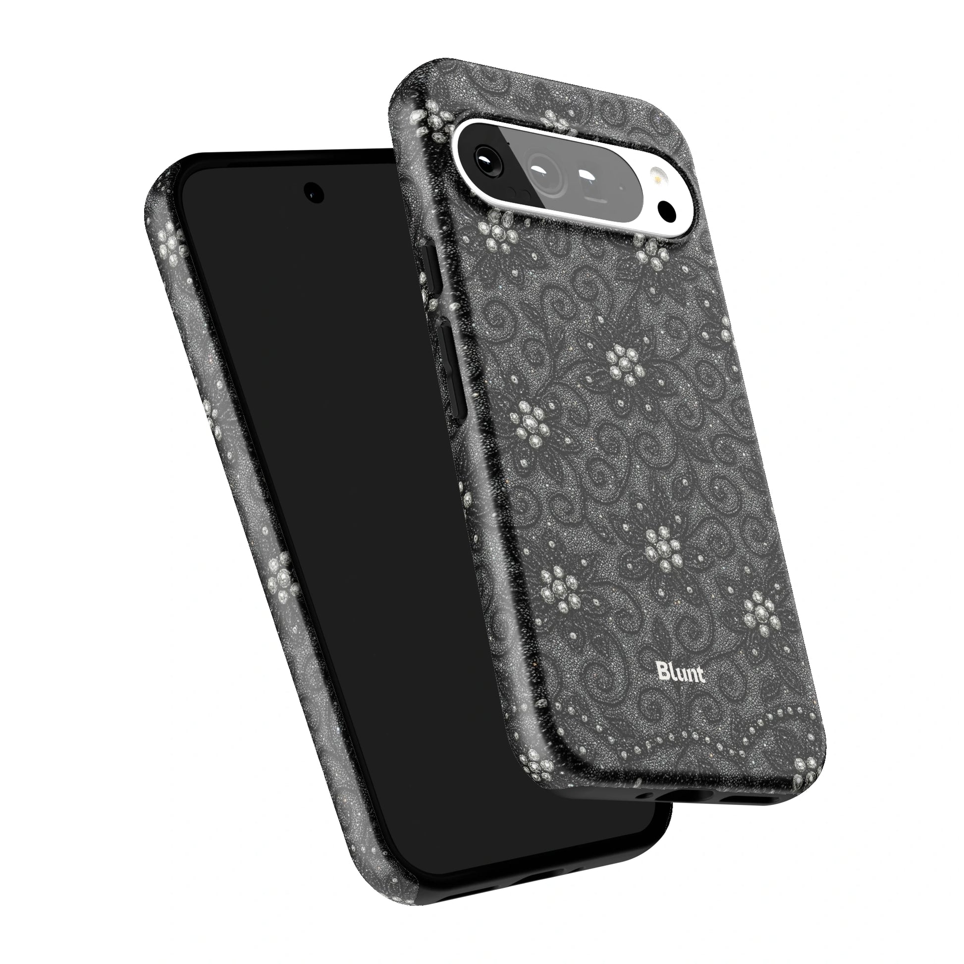 Pixel_9_Pixel_9_Pro_XL_5