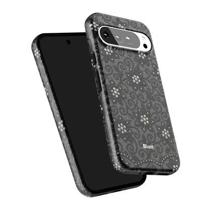 Pixel_9_Pixel_9_Pro_XL_5