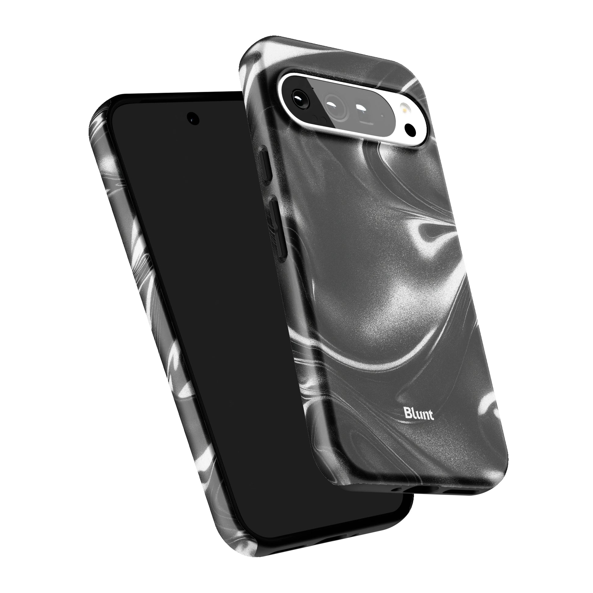 Pixel_9_Pixel_9_Pro_XL_5