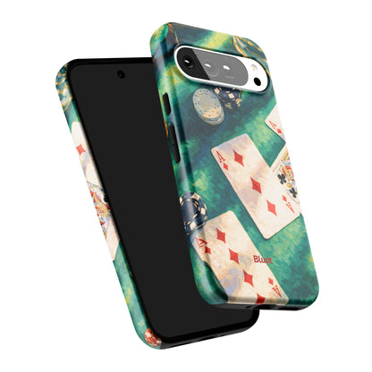 Pixel_9_Pixel_9_Pro_XL_5