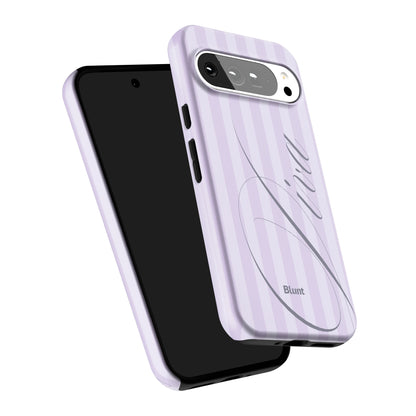 Pixel_9_Pixel_9_Pro_XL_5