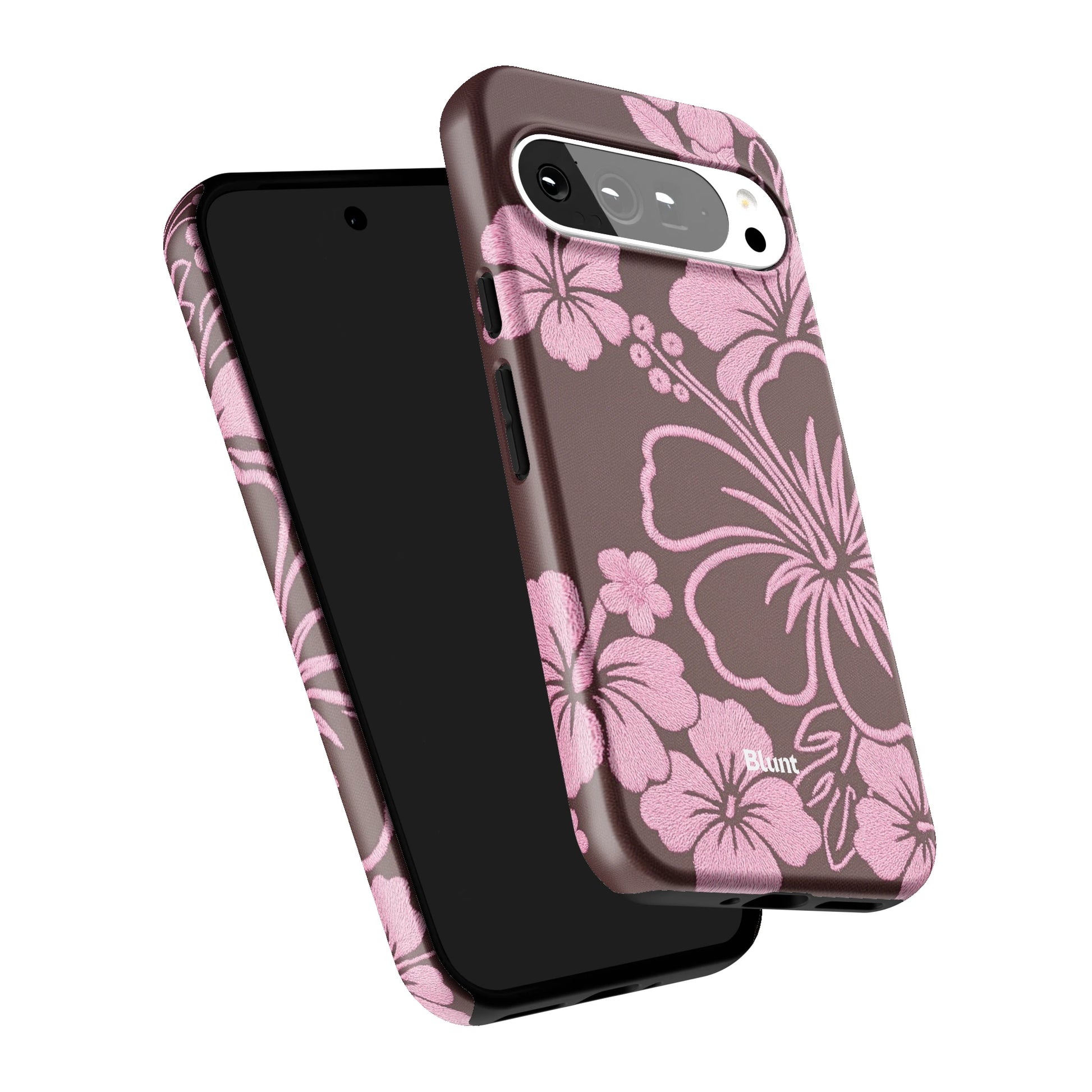 Pixel_9_Pixel_9_Pro_XL_5