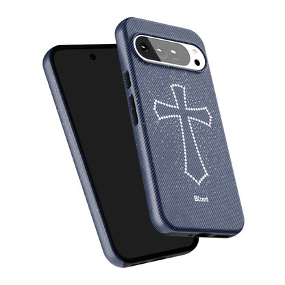 Pixel_9_Pixel_9_Pro_XL_5
