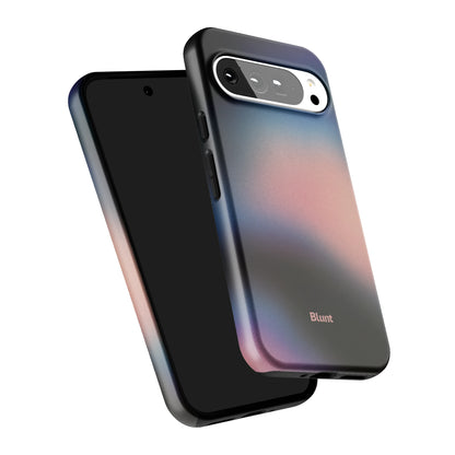 Pixel_9_Pixel_9_Pro_XL_5