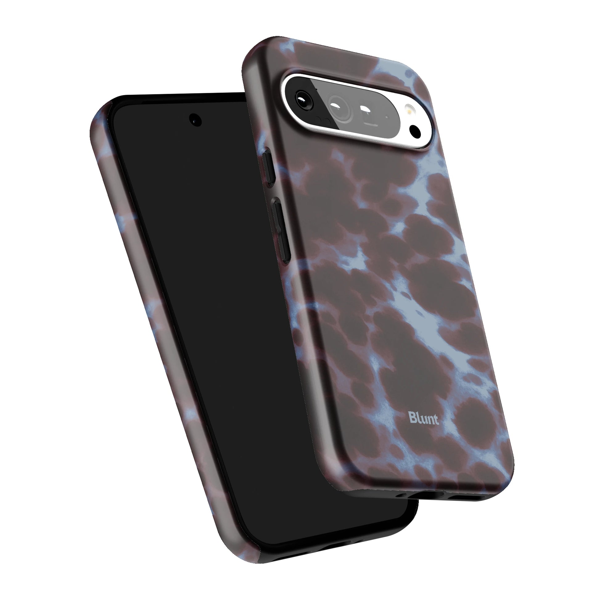 Pixel_9_Pixel_9_Pro_XL_5