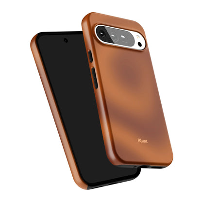 Pixel_9_Pixel_9_Pro_XL_5