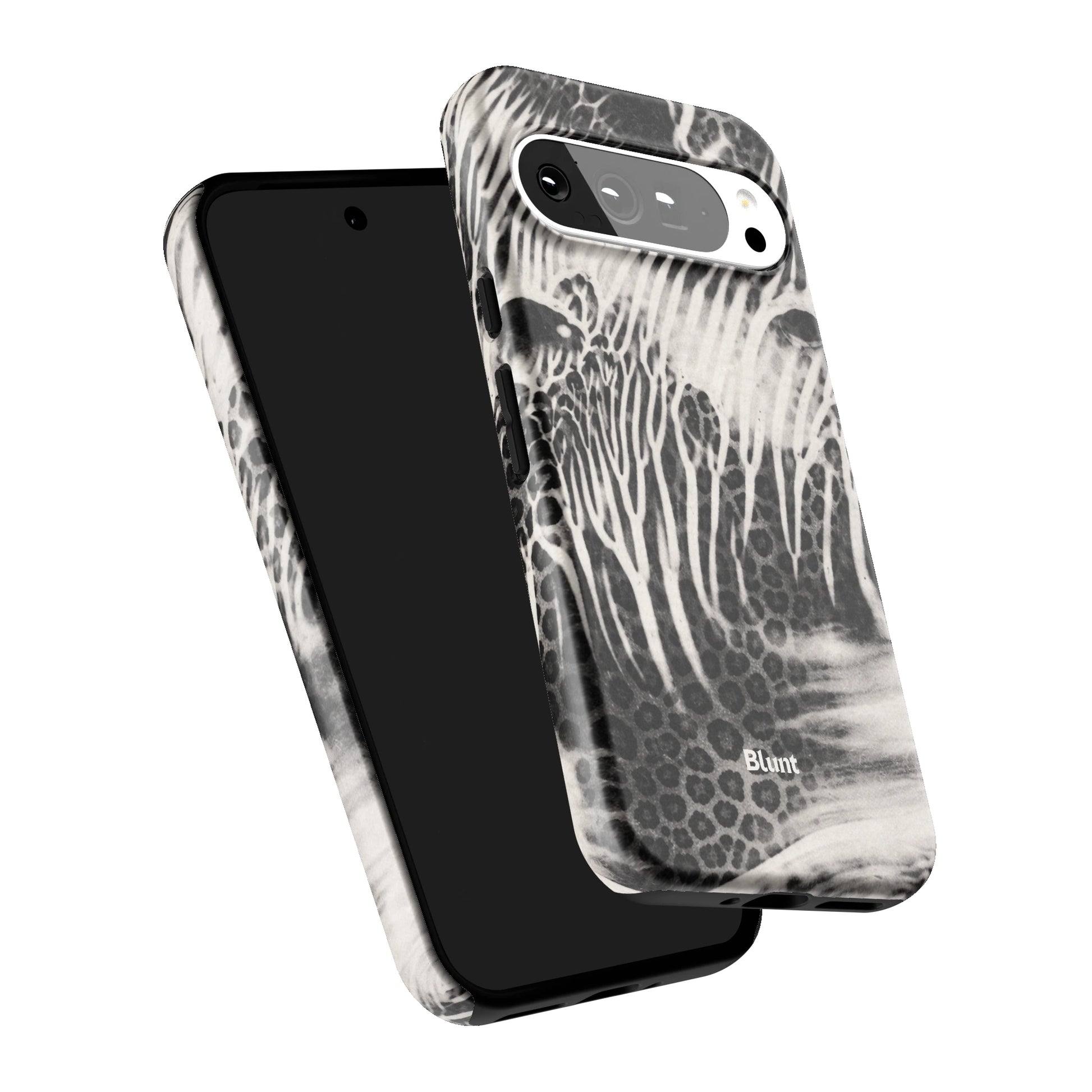 Pixel_9_Pixel_9_Pro_XL_5