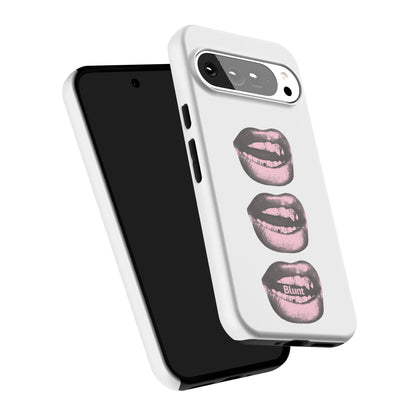 Pixel_9_Pixel_9_Pro_XL_5