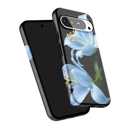 Pixel_9_Pixel_9_Pro_XL_5
