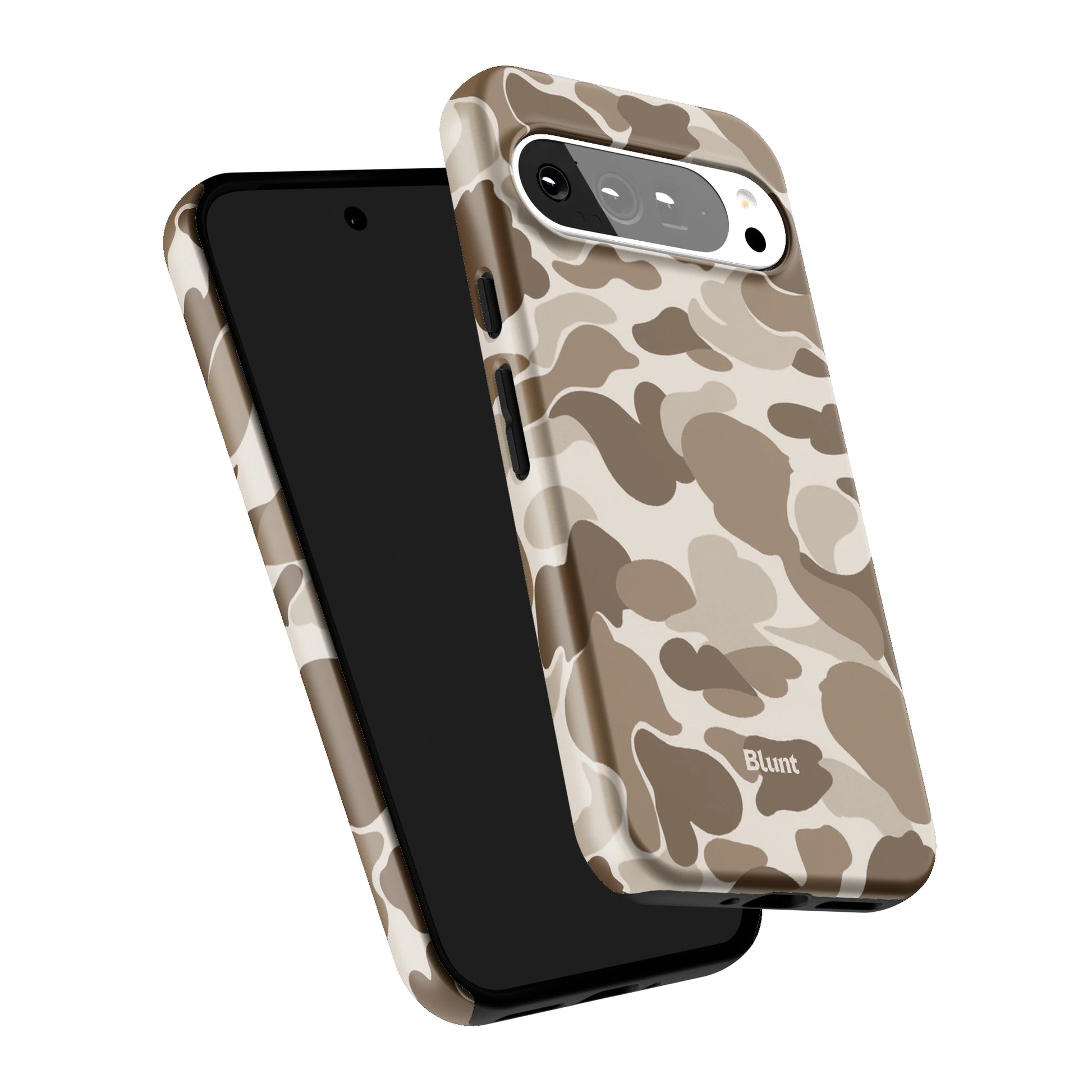 Pixel_9_Pixel_9_Pro_XL_5