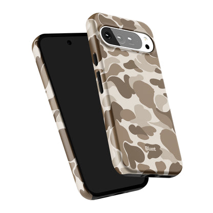 Pixel_9_Pixel_9_Pro_XL_5