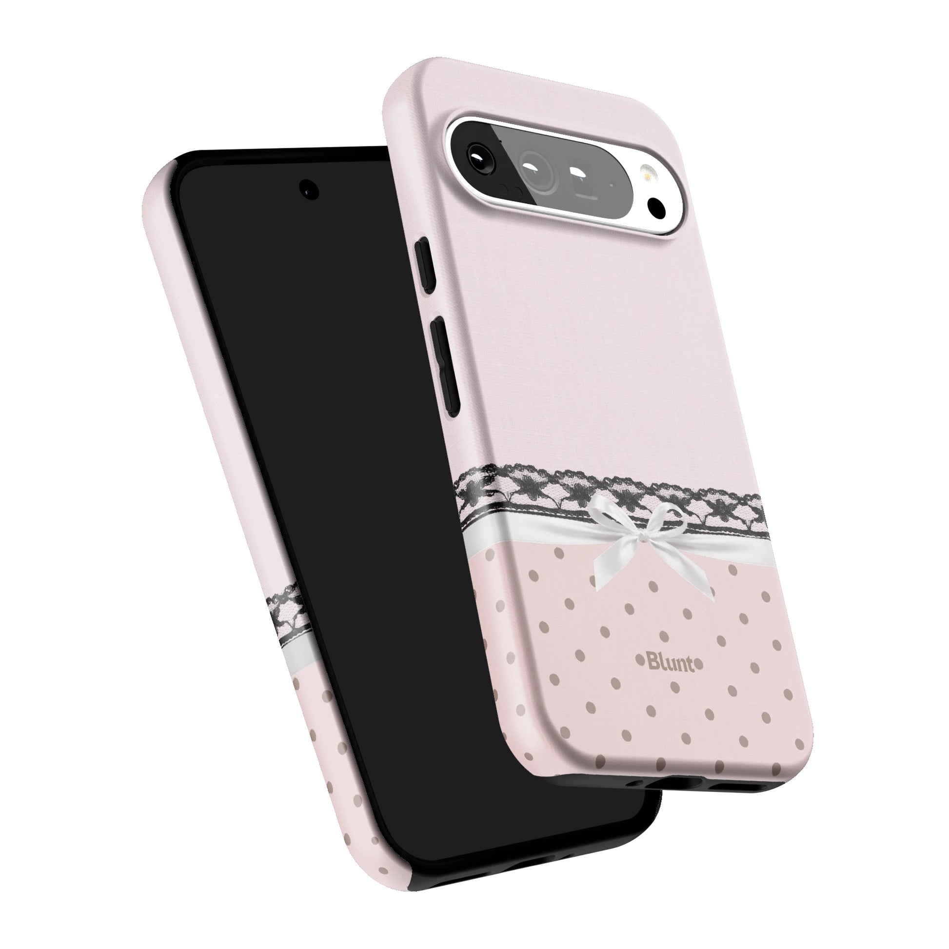 Pixel_9_Pixel_9_Pro_XL_5