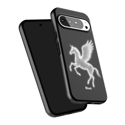 Pixel_9_Pixel_9_Pro_XL_5