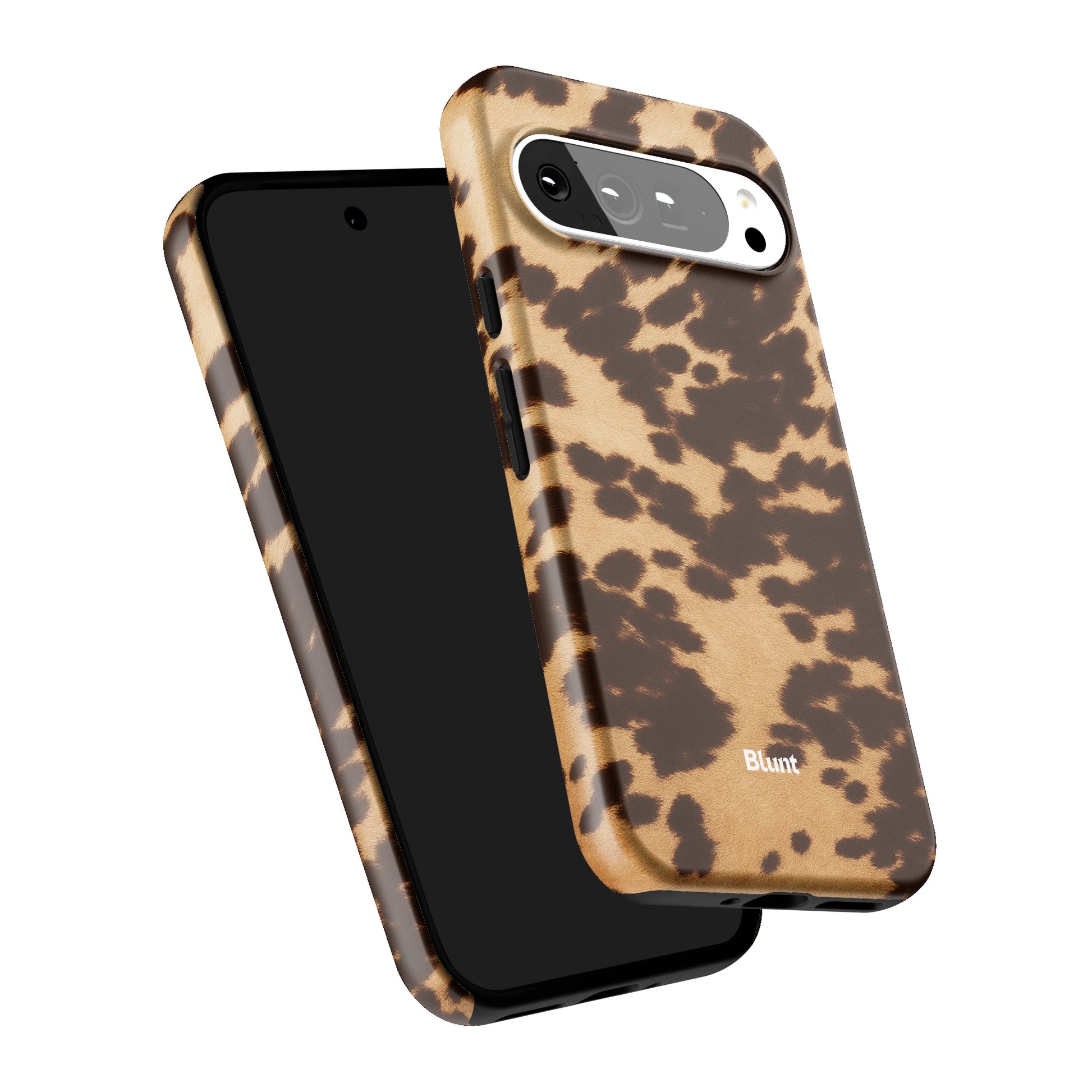 Pixel_9_Pixel_9_Pro_XL_5