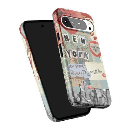 Pixel_9_Pixel_9_Pro_XL_5