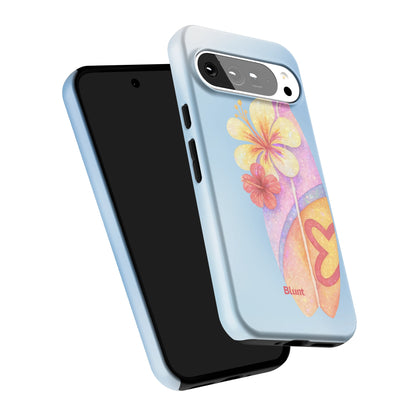 Pixel_9_Pixel_9_Pro_XL_5