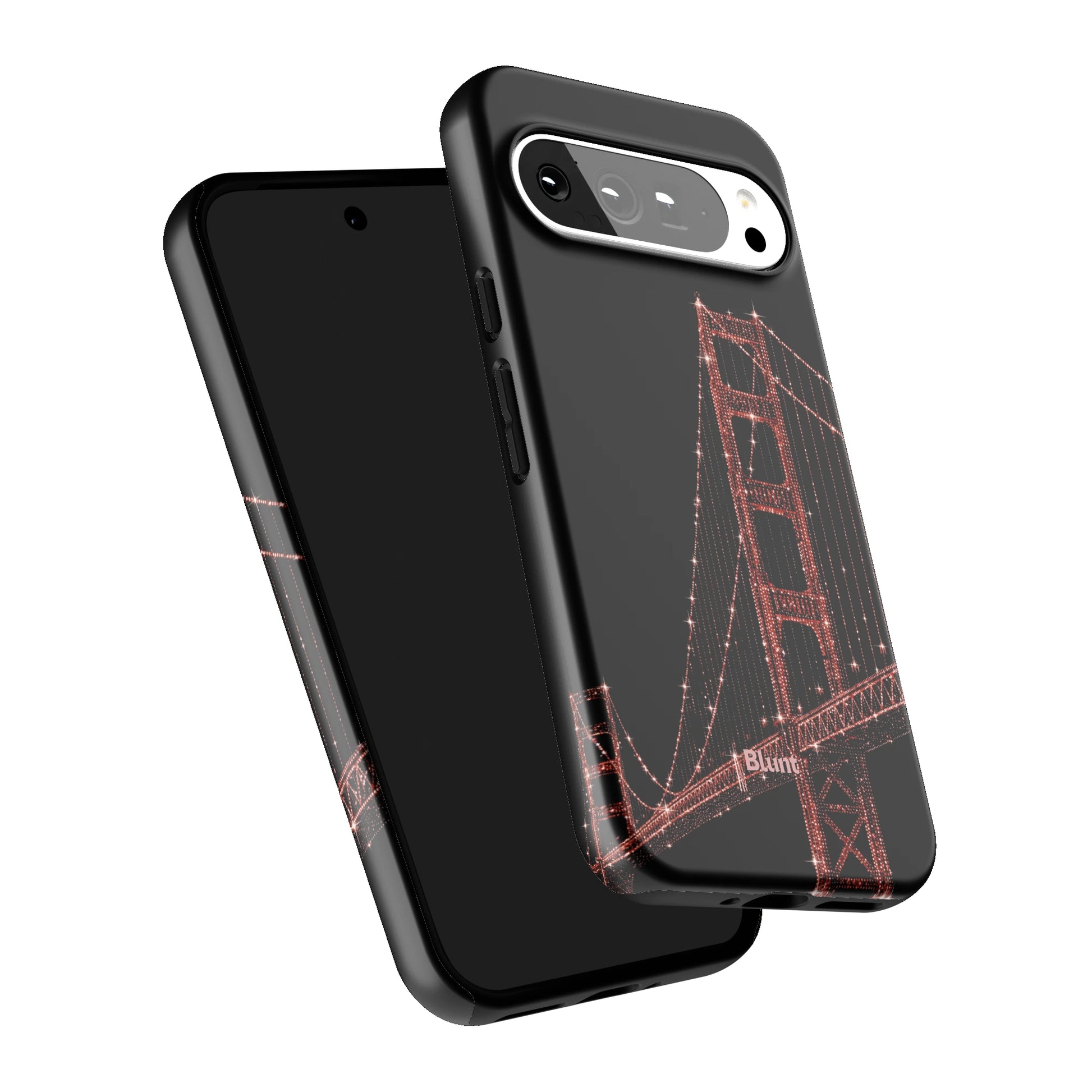 Pixel_9_Pixel_9_Pro_XL_5
