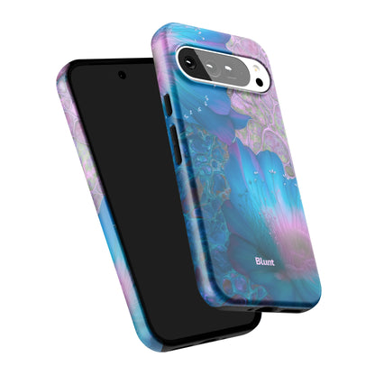 Pixel_9_Pixel_9_Pro_XL_5